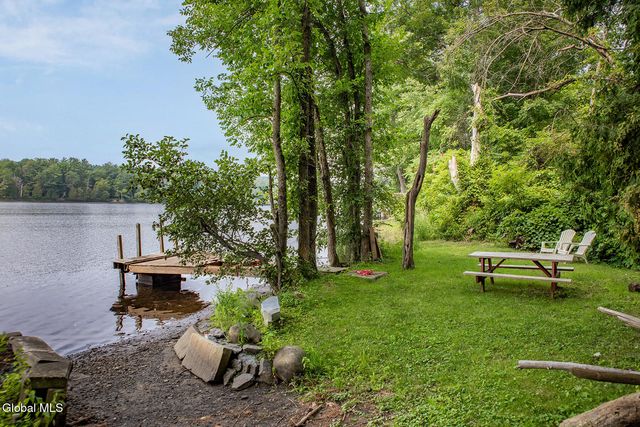 29 Jackson Road, South Glens Falls, NY 12803