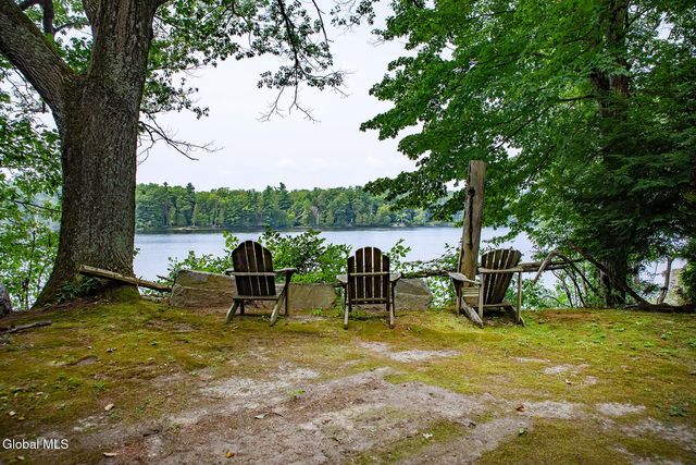 29 Jackson Road, South Glens Falls, NY 12803