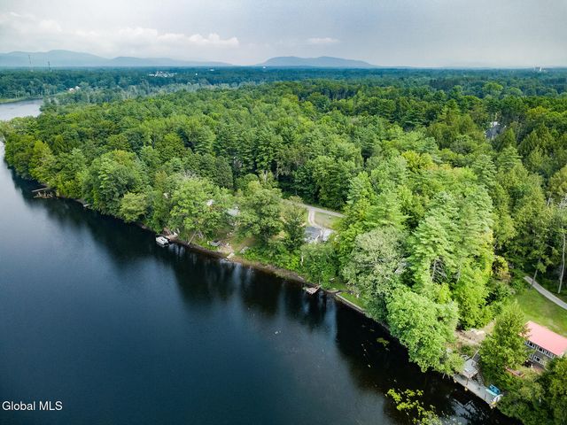 29 Jackson Road, South Glens Falls, NY 12803