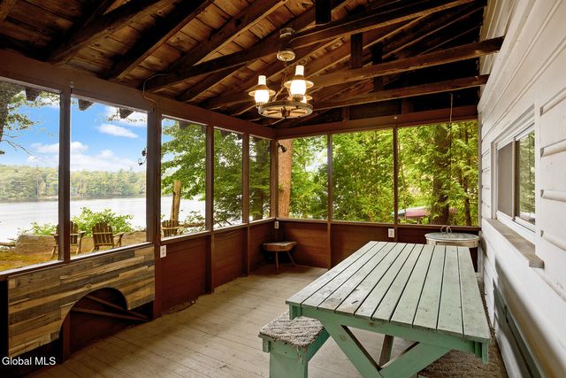 29 Jackson Road, South Glens Falls, NY 12803