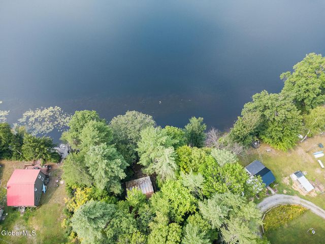 29 Jackson Road, South Glens Falls, NY 12803