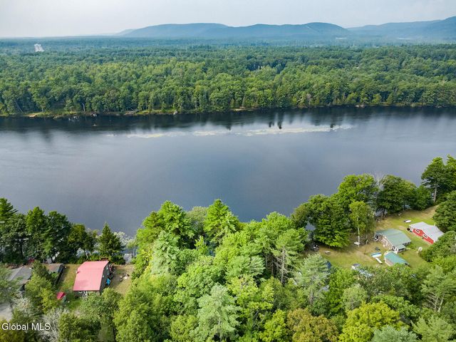 29 Jackson Road, South Glens Falls, NY 12803