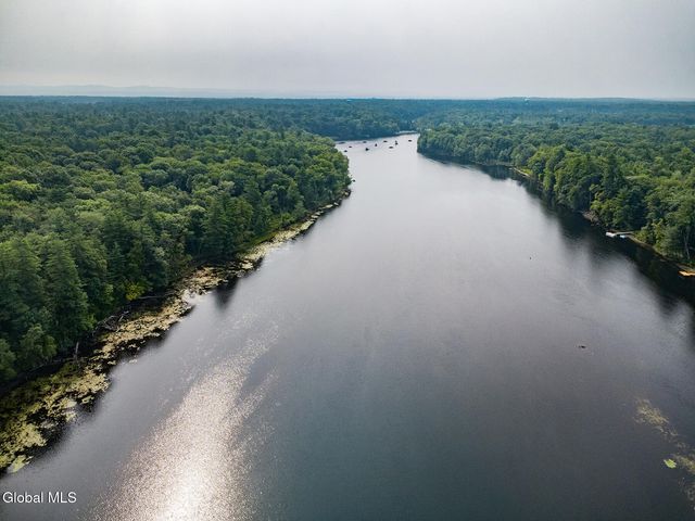 29 Jackson Road, South Glens Falls, NY 12803