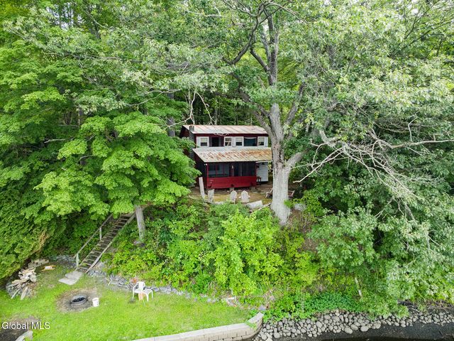 29 Jackson Road, South Glens Falls, NY 12803