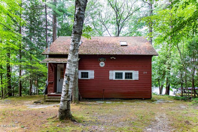 29 Jackson Road, South Glens Falls, NY 12803