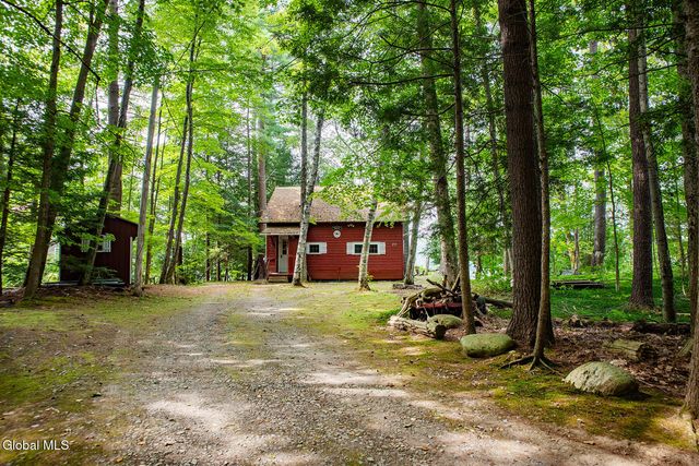 29 Jackson Road, South Glens Falls, NY 12803