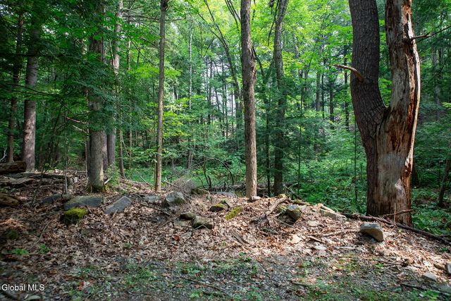 29 Jackson Road, South Glens Falls, NY 12803