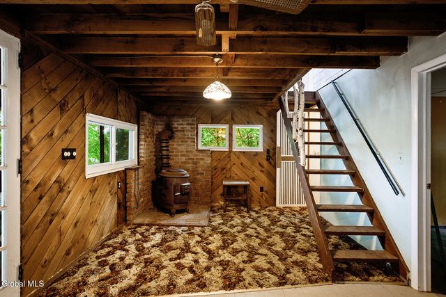 29 Jackson Road, South Glens Falls, NY 12803