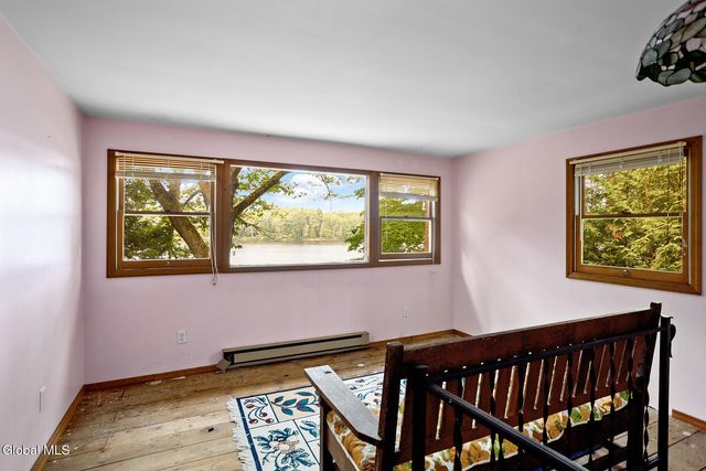 29 Jackson Road, South Glens Falls, NY 12803