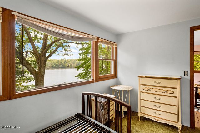 29 Jackson Road, South Glens Falls, NY 12803