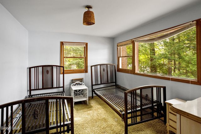 29 Jackson Road, South Glens Falls, NY 12803