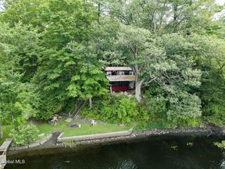 29 Jackson Road, South Glens Falls, NY 12803