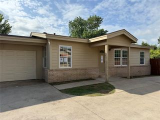 13755 Biggs Street, Dallas, TX 75253