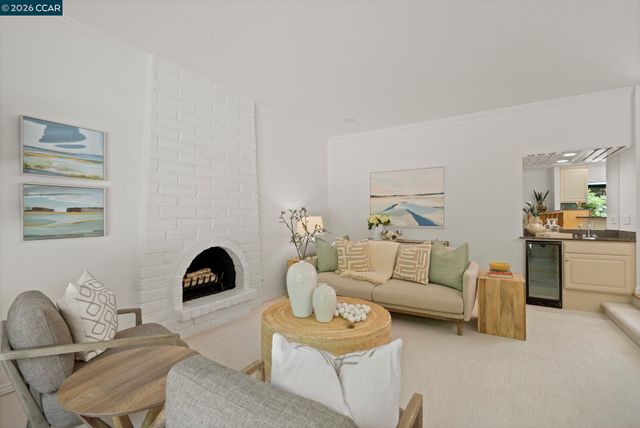 3856 Paseo Grande, Moraga, CA 94556