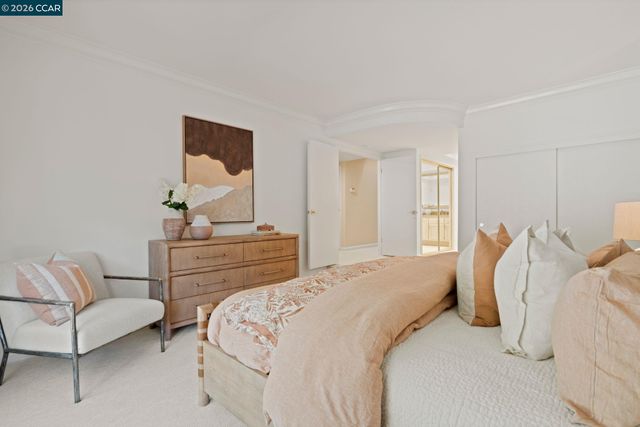 3856 Paseo Grande, Moraga, CA 94556