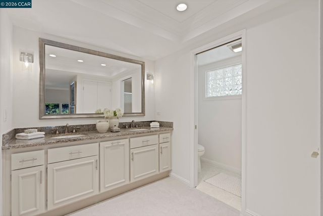 3856 Paseo Grande, Moraga, CA 94556