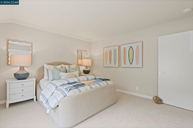 3856 Paseo Grande, Moraga, CA 94556
