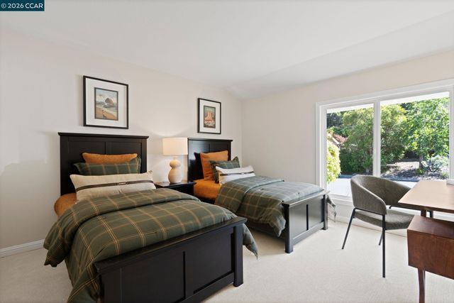 3856 Paseo Grande, Moraga, CA 94556