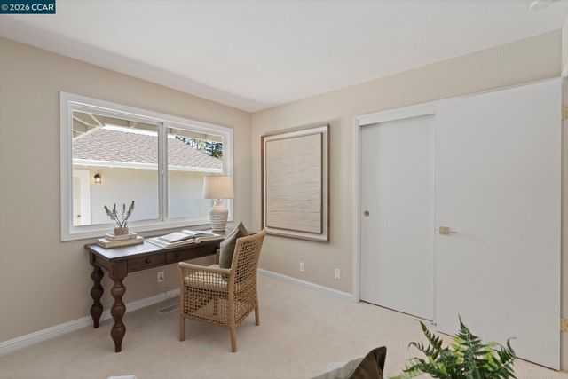 3856 Paseo Grande, Moraga, CA 94556