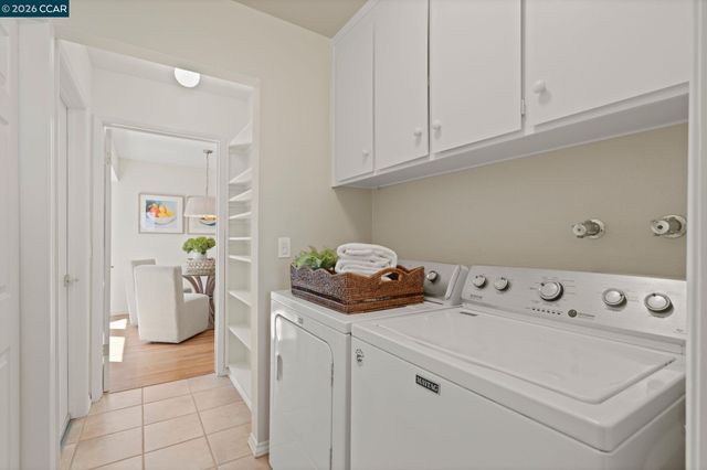 3856 Paseo Grande, Moraga, CA 94556
