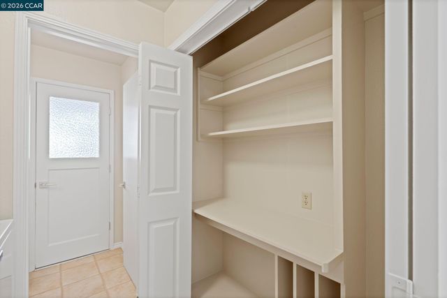 3856 Paseo Grande, Moraga, CA 94556