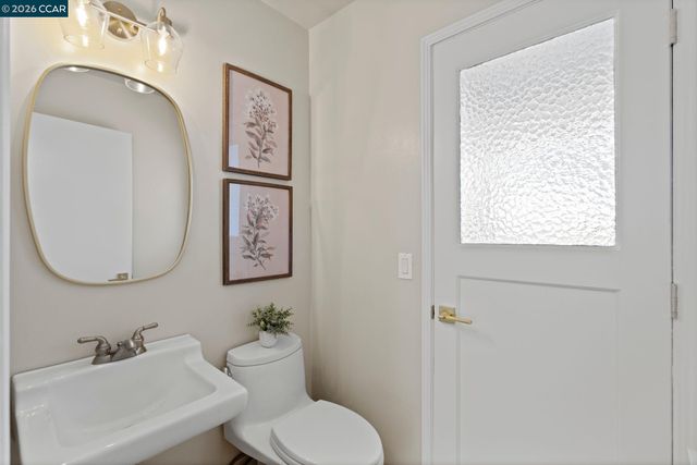 3856 Paseo Grande, Moraga, CA 94556