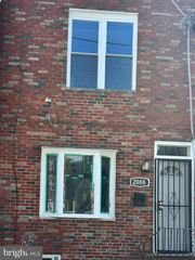 2008 LATONA ST, Philadelphia, PA 19146
