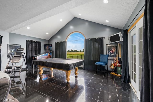 1795 New Milford Road, Atwater, OH 44201