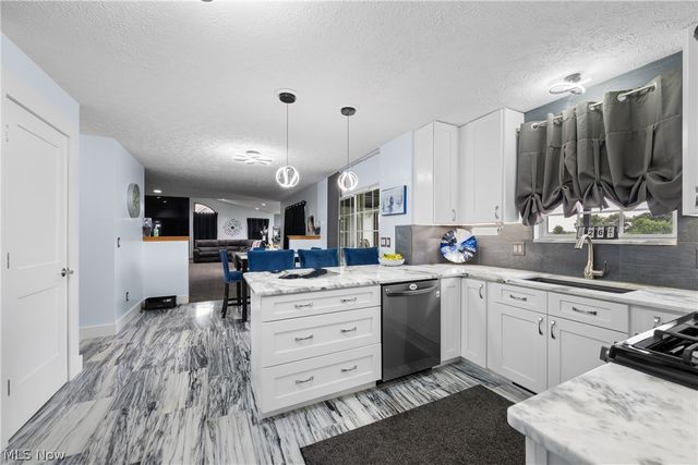 1795 New Milford Road, Atwater, OH 44201