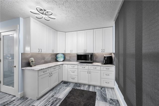 1795 New Milford Road, Atwater, OH 44201