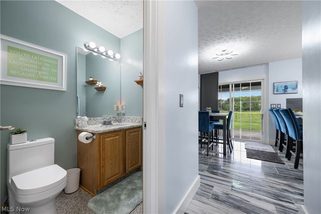 1795 New Milford Road, Atwater, OH 44201