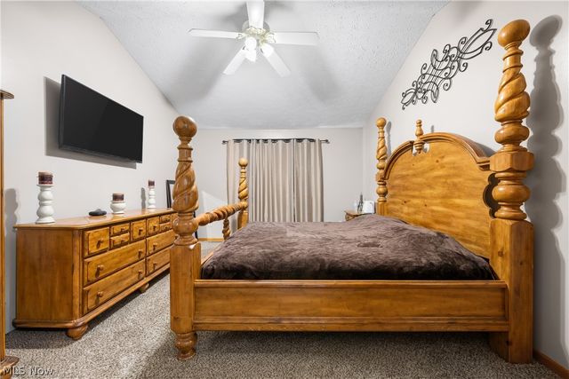 1795 New Milford Road, Atwater, OH 44201