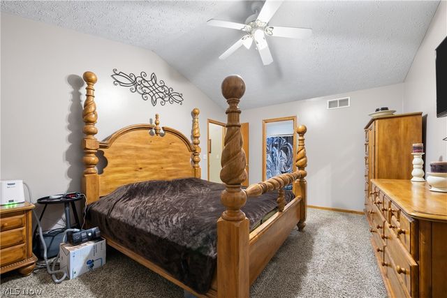 1795 New Milford Road, Atwater, OH 44201