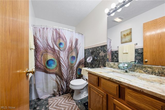 1795 New Milford Road, Atwater, OH 44201