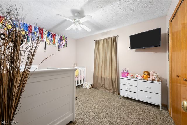 1795 New Milford Road, Atwater, OH 44201