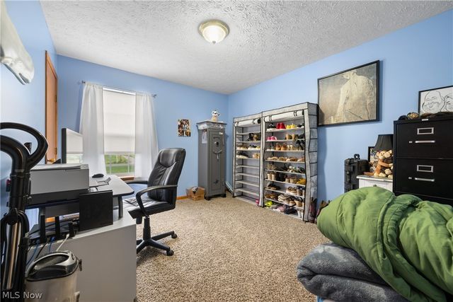 1795 New Milford Road, Atwater, OH 44201