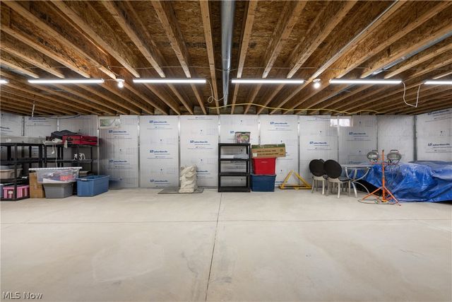 1795 New Milford Road, Atwater, OH 44201