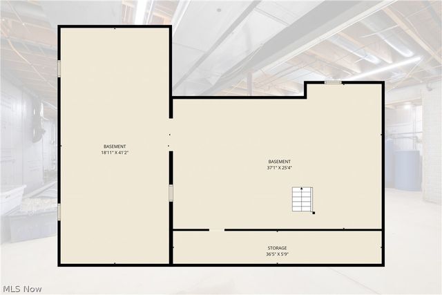 1795 New Milford Road, Atwater, OH 44201