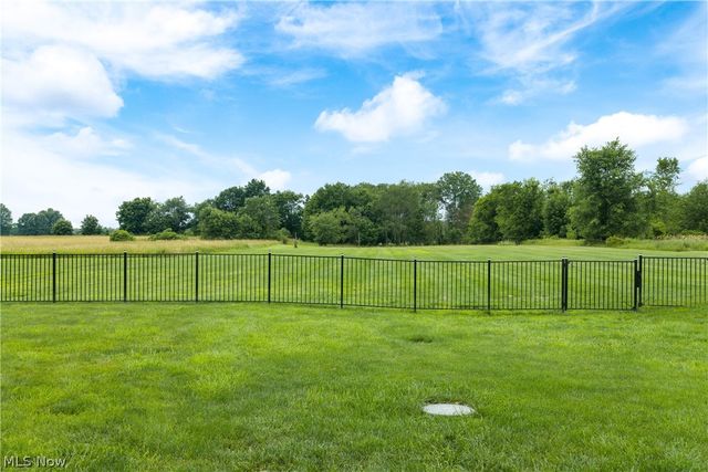 1795 New Milford Road, Atwater, OH 44201