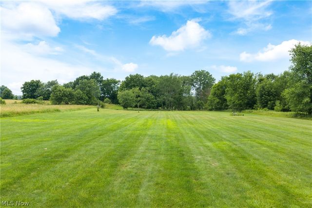 1795 New Milford Road, Atwater, OH 44201
