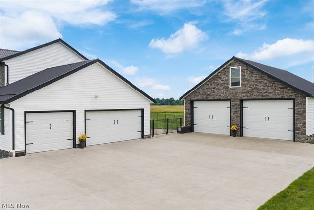 1795 New Milford Road, Atwater, OH 44201