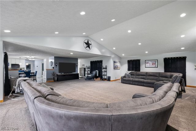 1795 New Milford Road, Atwater, OH 44201