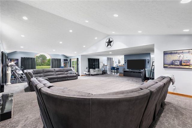 1795 New Milford Road, Atwater, OH 44201