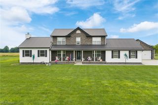 1795 New Milford Road, Atwater, OH 44201