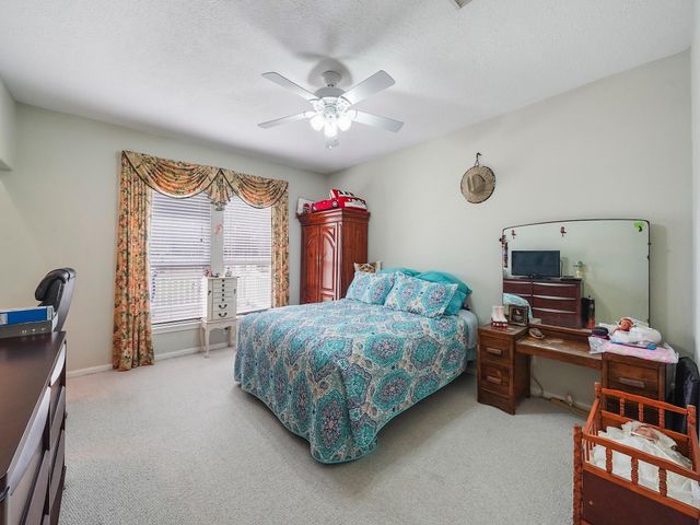 28710 Misty Oaks Drive, Huffman, TX 77336