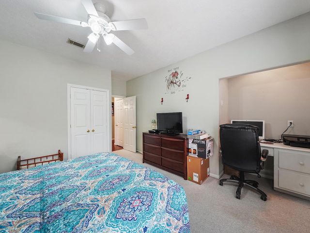 28710 Misty Oaks Drive, Huffman, TX 77336