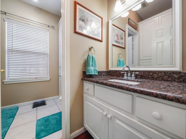 28710 Misty Oaks Drive, Huffman, TX 77336