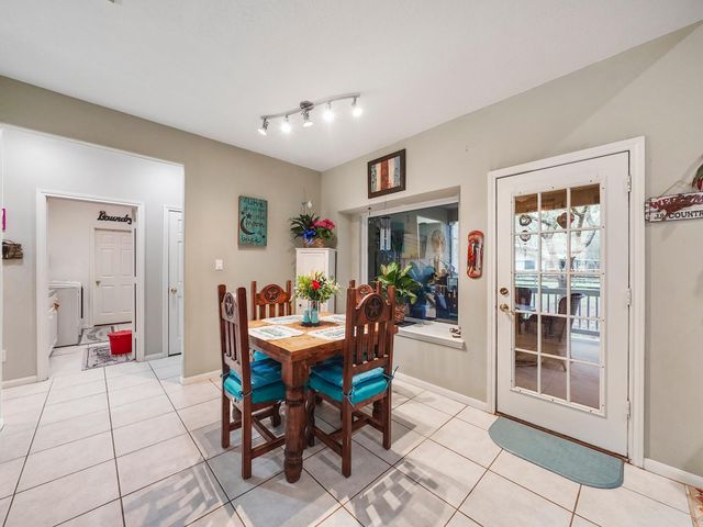 28710 Misty Oaks Drive, Huffman, TX 77336
