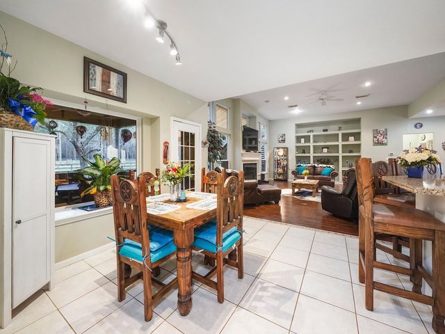 28710 Misty Oaks Drive, Huffman, TX 77336