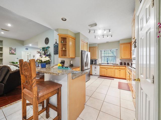 28710 Misty Oaks Drive, Huffman, TX 77336